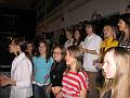 polkowice2008 (13)